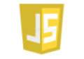 Javascript Logo